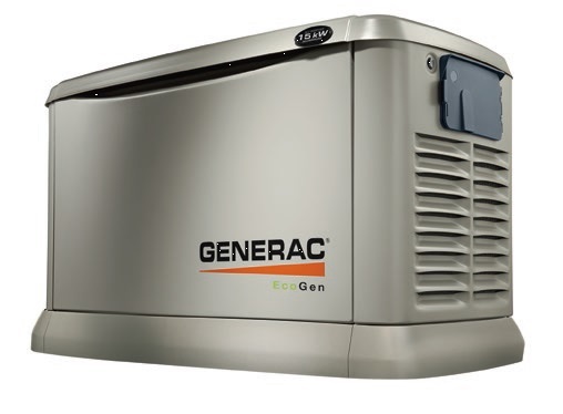 Generators